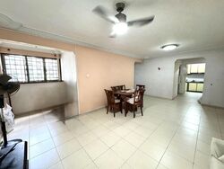Blk 513 Woodlands Drive 14 (Woodlands), HDB 4 Rooms #590801761